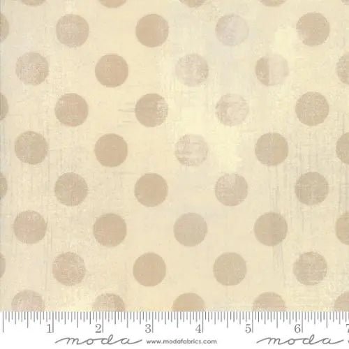Beige Manila Hits The Spot Grunge Cotton Wideback Fabric Per Yard - Choice Fabrics11131-17