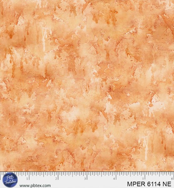 Beige / Neutral Meadow Perch MPER-6114-NE Cotton 44/45 Fabric Per Yard - Choice FabricsMPER-6114-NE