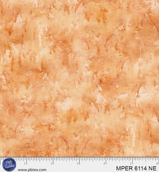Beige / Neutral Meadow Perch MPER-6114-NE Cotton 44/45 Fabric Per Yard - Choice FabricsMPER-6114-NE