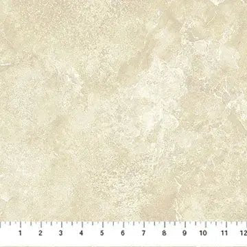 Beige Stonehenge Basics Flannel Wideback Fabric per yard - Choice FabricsBF39302-120