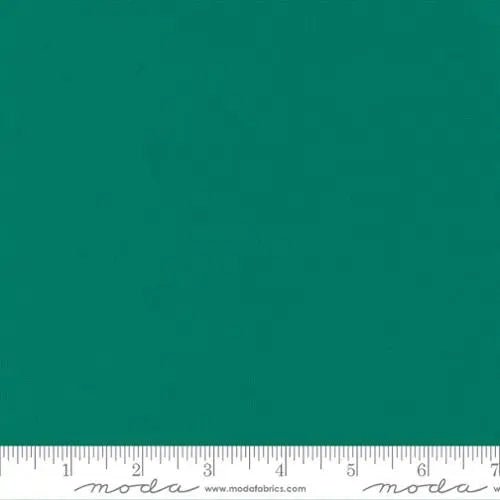 Bella Solids Jungle Green 44"/45" Fabric Per Yard - Choice Fabrics9900-416