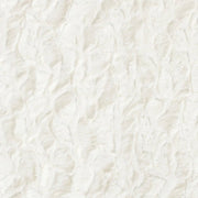 Bella Minky Direct - E BELLA STONE - Choice FabricsDS-87586-004