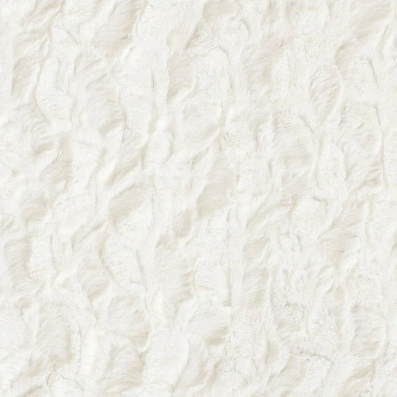 Bella Minky Direct - E BELLA STONE - Choice FabricsDS-87586-004