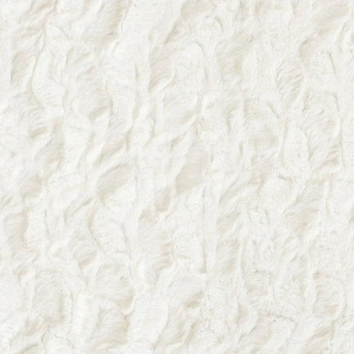 Bella Minky Direct - E BELLA STONE - Choice FabricsDS-87586-004