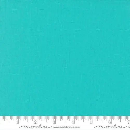 Bermuda Bella Solids 44"/45" Fabric Per Yard - Choice Fabrics9900-269