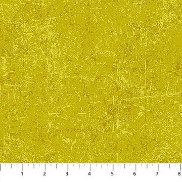 Citron Glisten 43"/44" Cotton Fabric Per Yard - Choice FabricsP10091-55