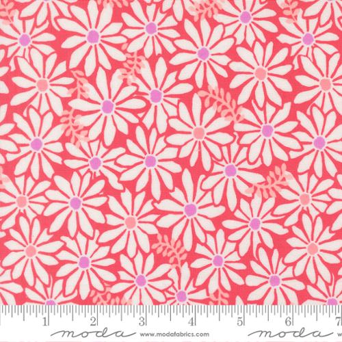 Bloom Crab Reef Cotton 44"/45" Fabric Per Yard - Choice Fabrics27343-13