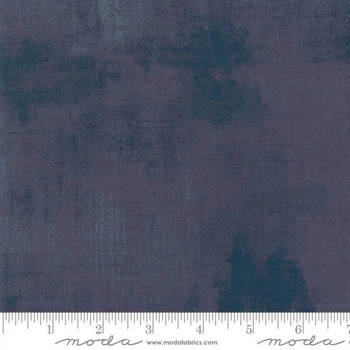 Blue Grunge Basics Picnic 44"/45" Per Yard - Choice Fabrics30150-175