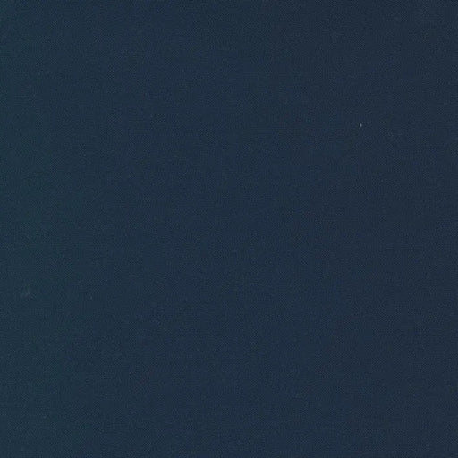 Blue Navy Bella Solids Cotton Wideback Fabric Per Yard - Choice Fabrics11082-20