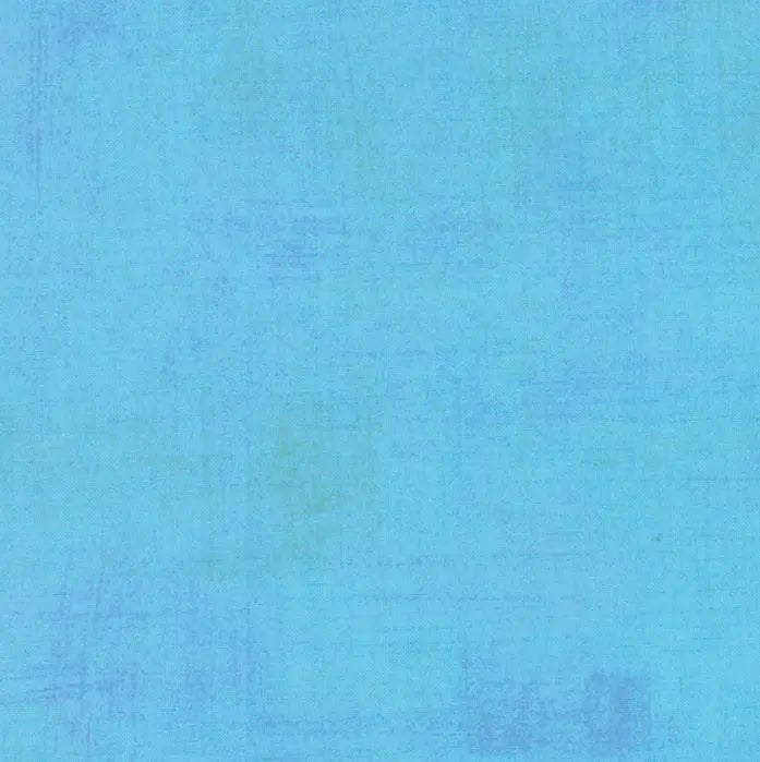 Blue Sky Grunge Cotton Wideback Fabric Per Yard - Choice Fabrics11108-218