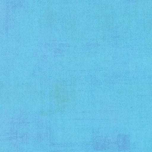 Blue Sky Grunge Cotton Wideback Fabric Per Yard - Choice Fabrics11108-218