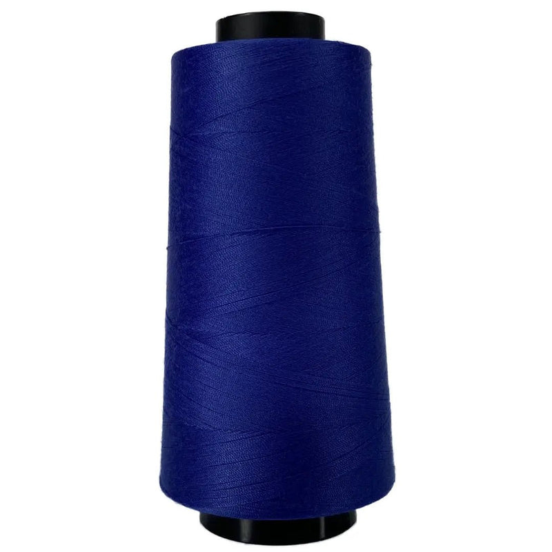 QE041 Blueberry Perma Core Quilters Edition Thread - Choice FabricsPQE-041