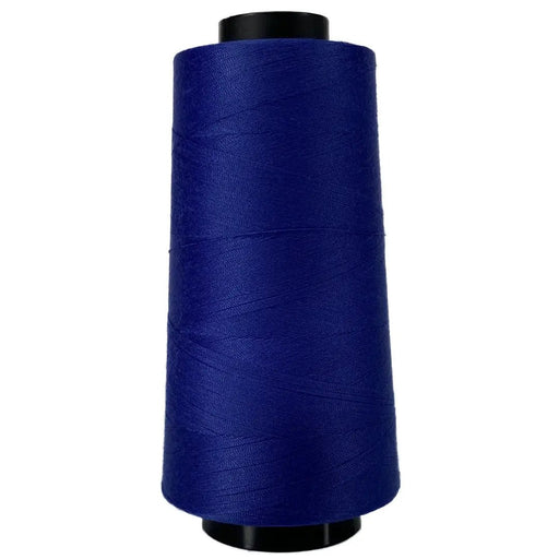 QE041 Blueberry Perma Core Quilters Edition Thread - Choice FabricsPQE-041