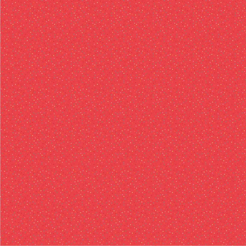 Bright Pink Coral Flamingo Cotton 44"/45" Fabric Per Yard - Choice FabricsCC-20195