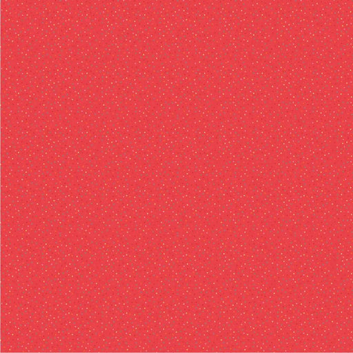 Bright Pink Coral Flamingo Cotton 44"/45" Fabric Per Yard - Choice FabricsCC-20195