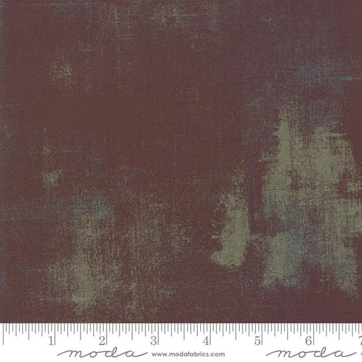 Brown Grunge Basics 44"/45" Per Yard - Choice Fabrics30150-54