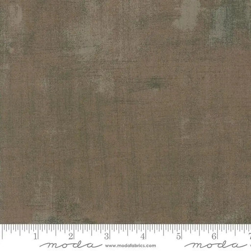 Brown Grunge Basics Bristol 44"/45" Per Yard - Choice Fabrics30150-444