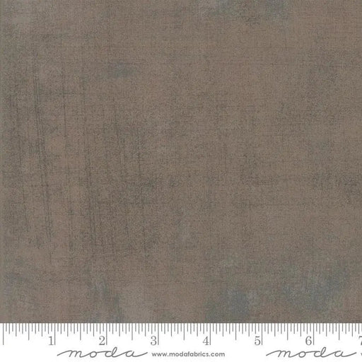 Brown Grunge Basics Maven Taupe 44"/45" Per Yard - Choice Fabrics30150-373