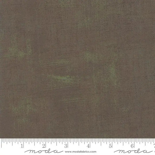 Brown Grunge Basics Milk Chocolate 44"/45" Per Yard - Choice Fabrics30150-75