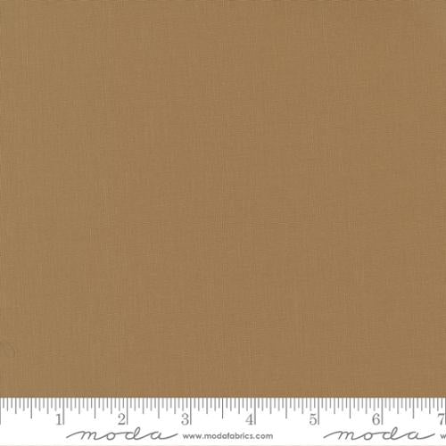 Brown Paper Bag Bella Solids 44"/45" Fabric Per Yard - Choice Fabrics9900-40
