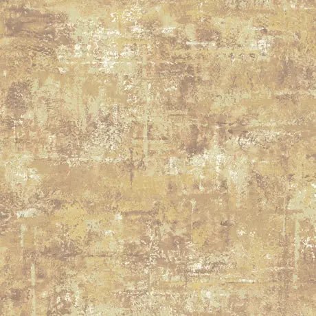 Brown Raffia Mottled Blender Wideback Cotton Fabric per yard - Choice Fabrics1999-30664-EK
