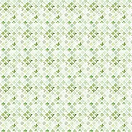 Butterfly Fantasy Crosses Cotton 44"/45" Fabric Per Yard - Choice FabricsIBF-BUF9BF-1
