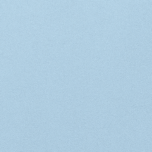 Supreme Solids - Baby Blue - Choice FabricsCD-10000-001