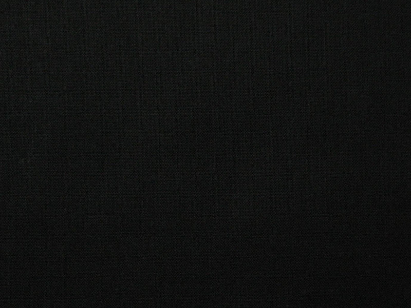 Simply Solid 38 - Choice FabricsBD-19001-002