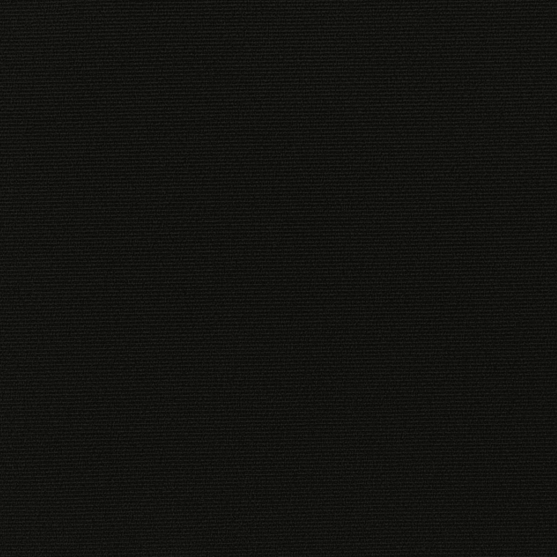 Supreme Solids - Black - CD - 10000 - 003 - Choice FabricsCD-10000-003