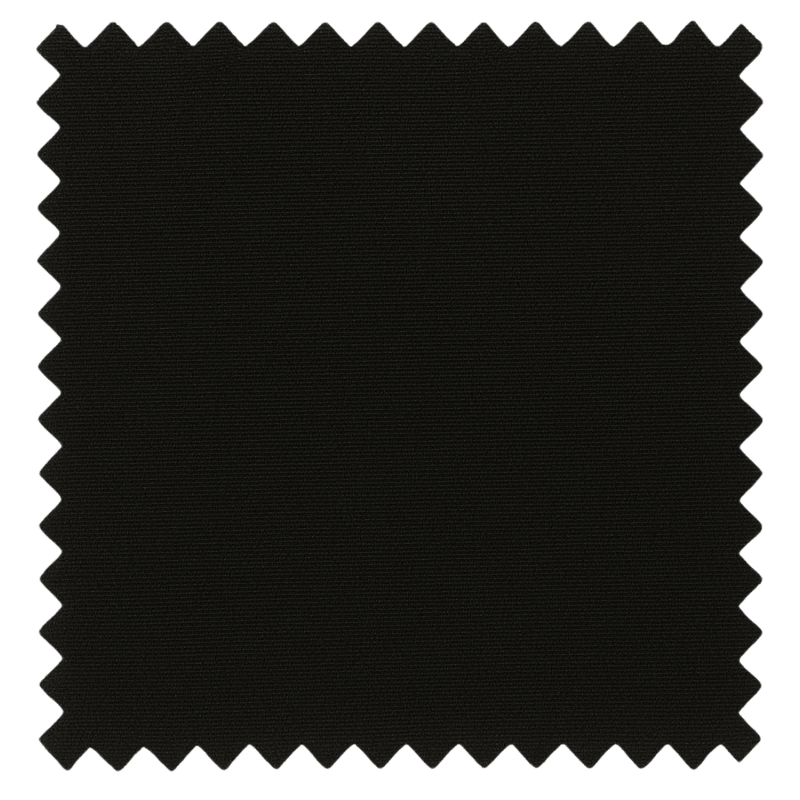 Supreme Solids - Black - Choice FabricsCD-10000-003