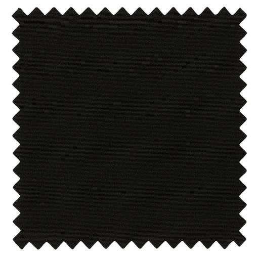 Supreme Solids - Black - Choice FabricsCD-10000-003