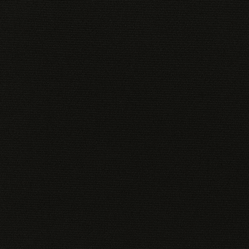 Supreme Solids - Black - CD - 10000 - 003 - Choice FabricsCD-10000-003