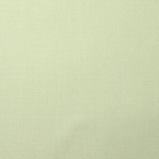 Supreme Solids - Bleached Sand - Choice FabricsCD-10000-004