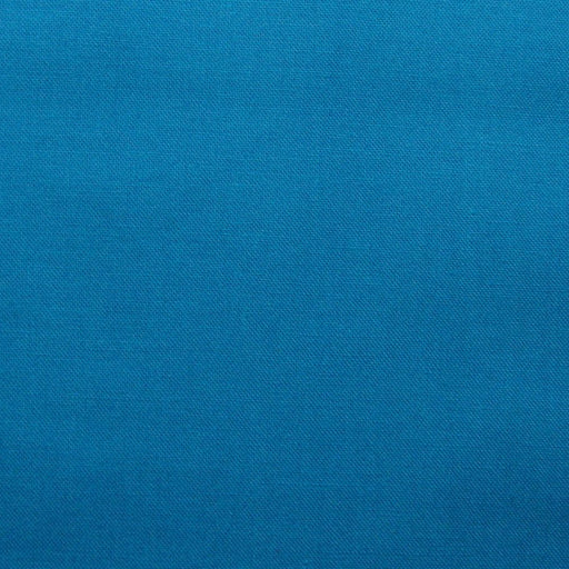 Supreme Solids - Blue Jewel - Choice FabricsCD-10000-005