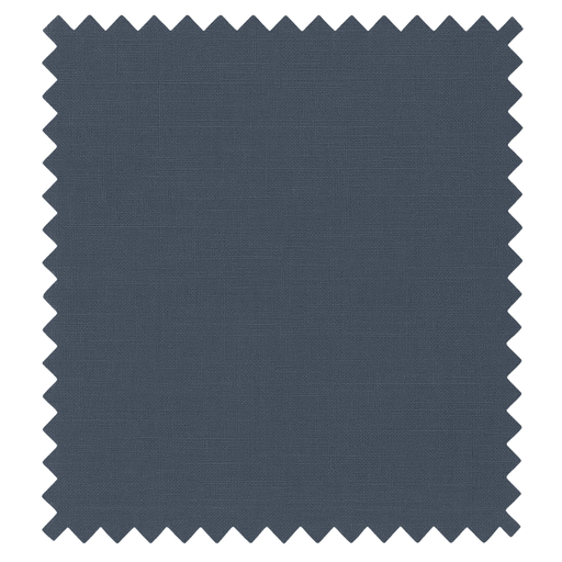 Supreme Solids - Dark Gray (3-Yard Pack) - Choice FabricsCD-10000-013-3YD