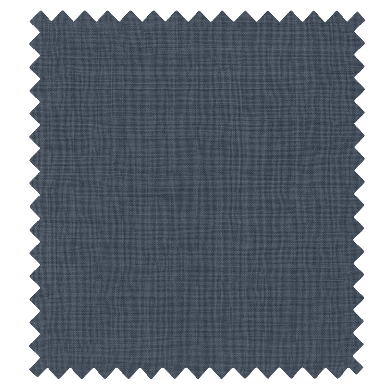Supreme Solids - Dark Gray - Choice FabricsCD-10000-013