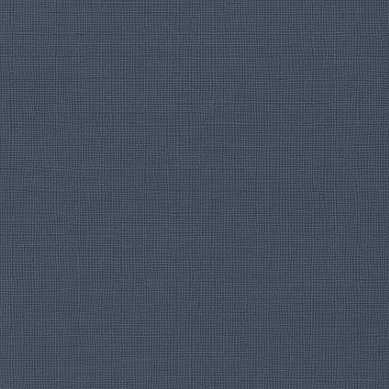 Supreme Solids - Dark Gray - CD - 10000 - 013 - Choice FabricsCD-10000-013