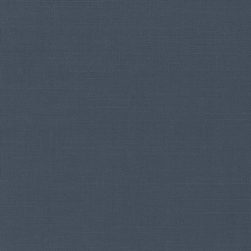 Supreme Solids - Dark Gray - CD - 10000 - 013 - Choice FabricsCD-10000-013
