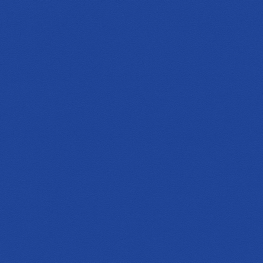 Supreme Solids - Dazzling Blue - CD - 10000 - 014 - Choice FabricsCD-10000-014