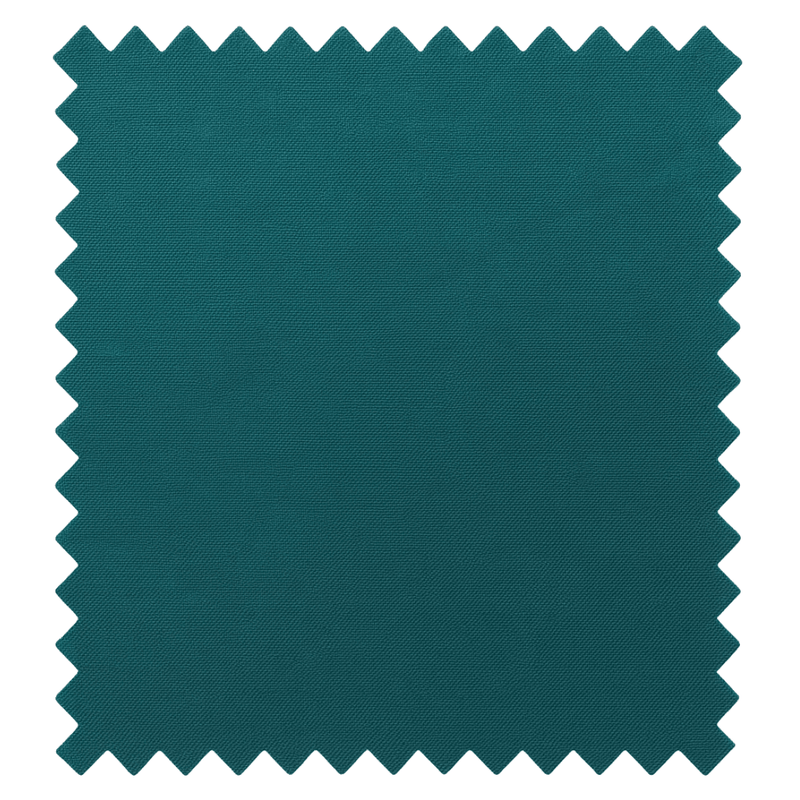 Supreme Solids - Deep Lake Blue - Choice FabricsCD-10000-015