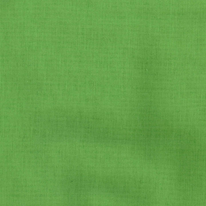 Supreme Solids - Grass Green - Choice FabricsCD-10000-018