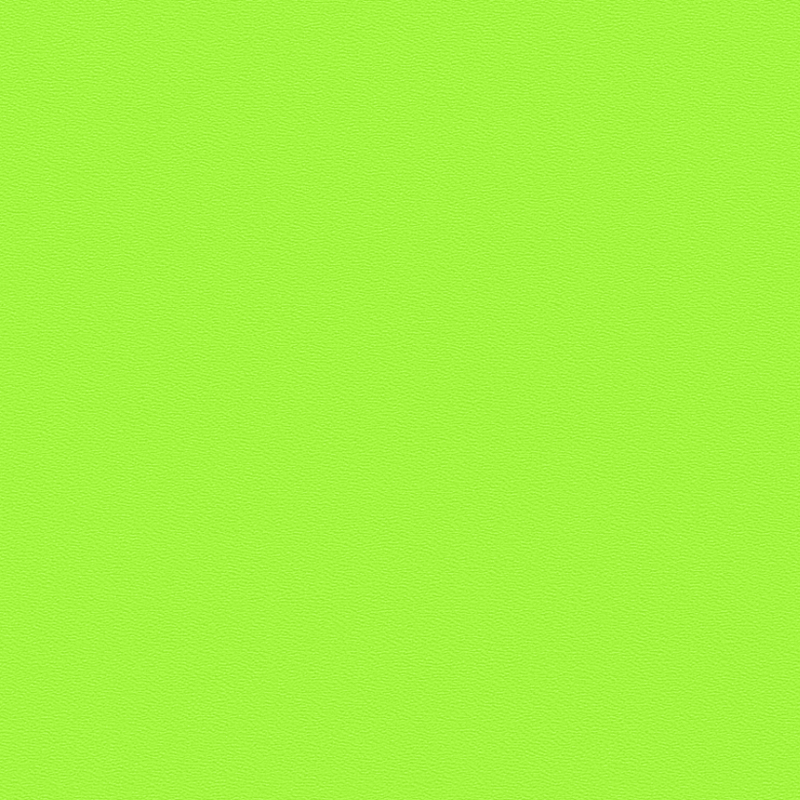 Supreme Solids - Jasmine Green - CD - 10000 - 020 - Choice FabricsCD-10000-020