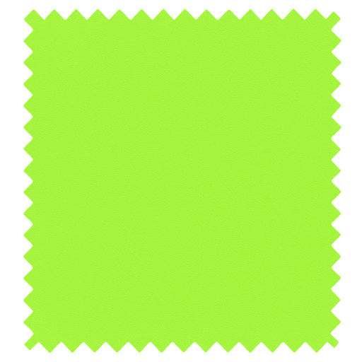 Supreme Solids - Jasmine Green (3-Yard Pack) - Choice FabricsCD-10000-020-3YD