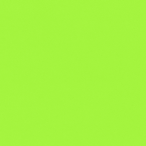 Supreme Solids - Jasmine Green - CD - 10000 - 020 - Choice FabricsCD-10000-020
