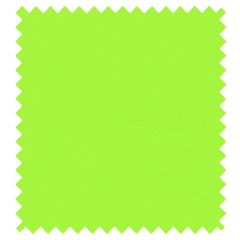 Supreme Solids - Jasmine Green - Choice FabricsCD-10000-020