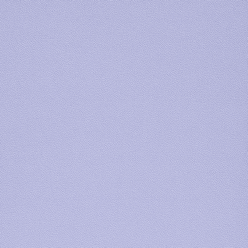 Supreme Solids - Lavender - CD - 10000 - 022 - Choice FabricsCD-10000-022