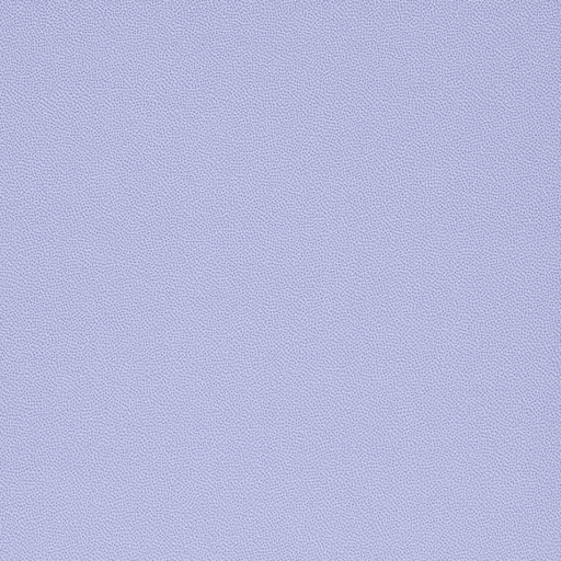 Supreme Solids - Lavender - CD - 10000 - 022 - Choice FabricsCD-10000-022