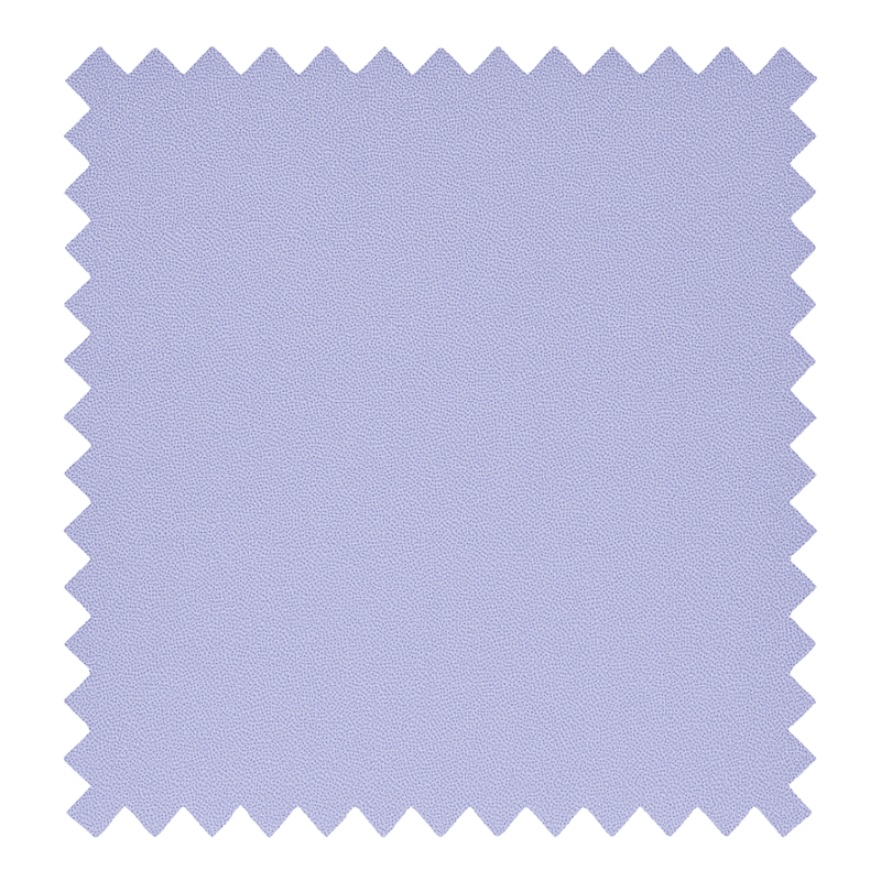 Supreme Solids - Lavender (3-Yard Pack) - Choice FabricsCD-10000-022-3YD