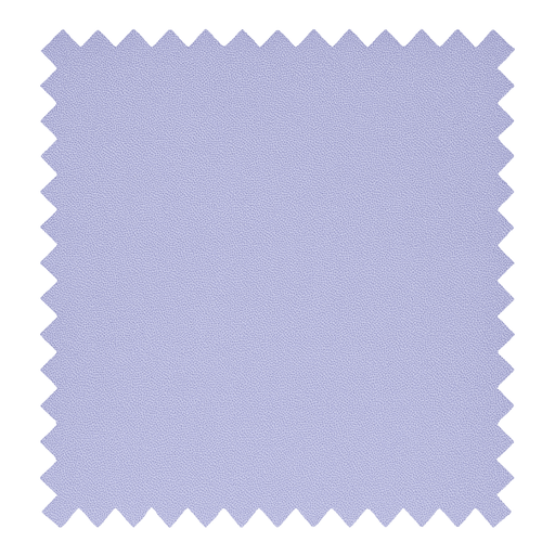Supreme Solids - Lavender (3-Yard Pack) - Choice FabricsCD-10000-022-3YD