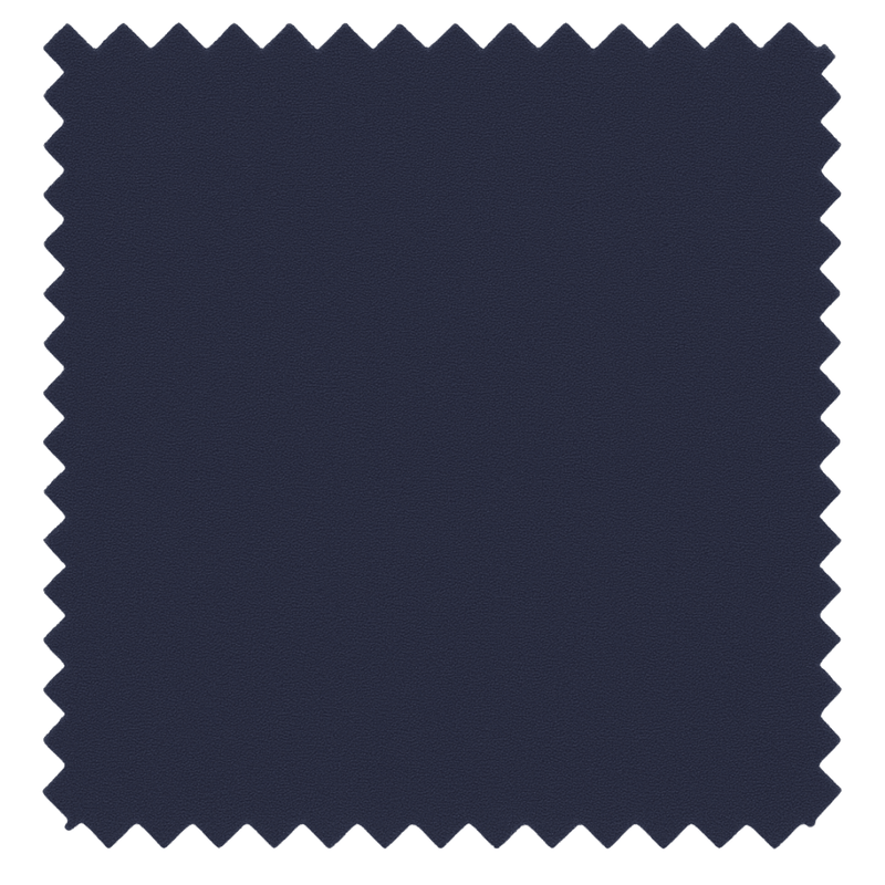 Supreme Solids - Navy - Choice FabricsCD-10000-024
